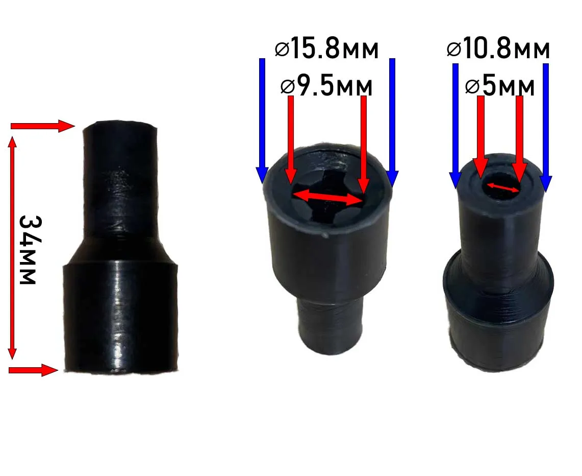 Блендер scarlett sc: низкие цены купить в