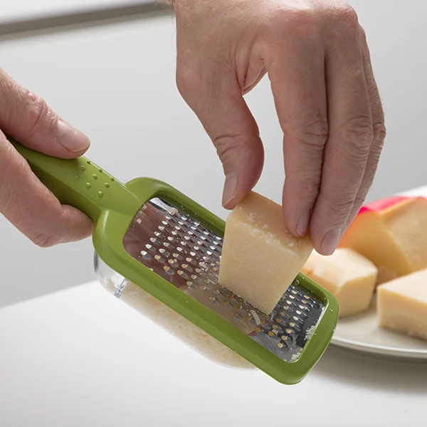 Терка с доплатой кухня| |