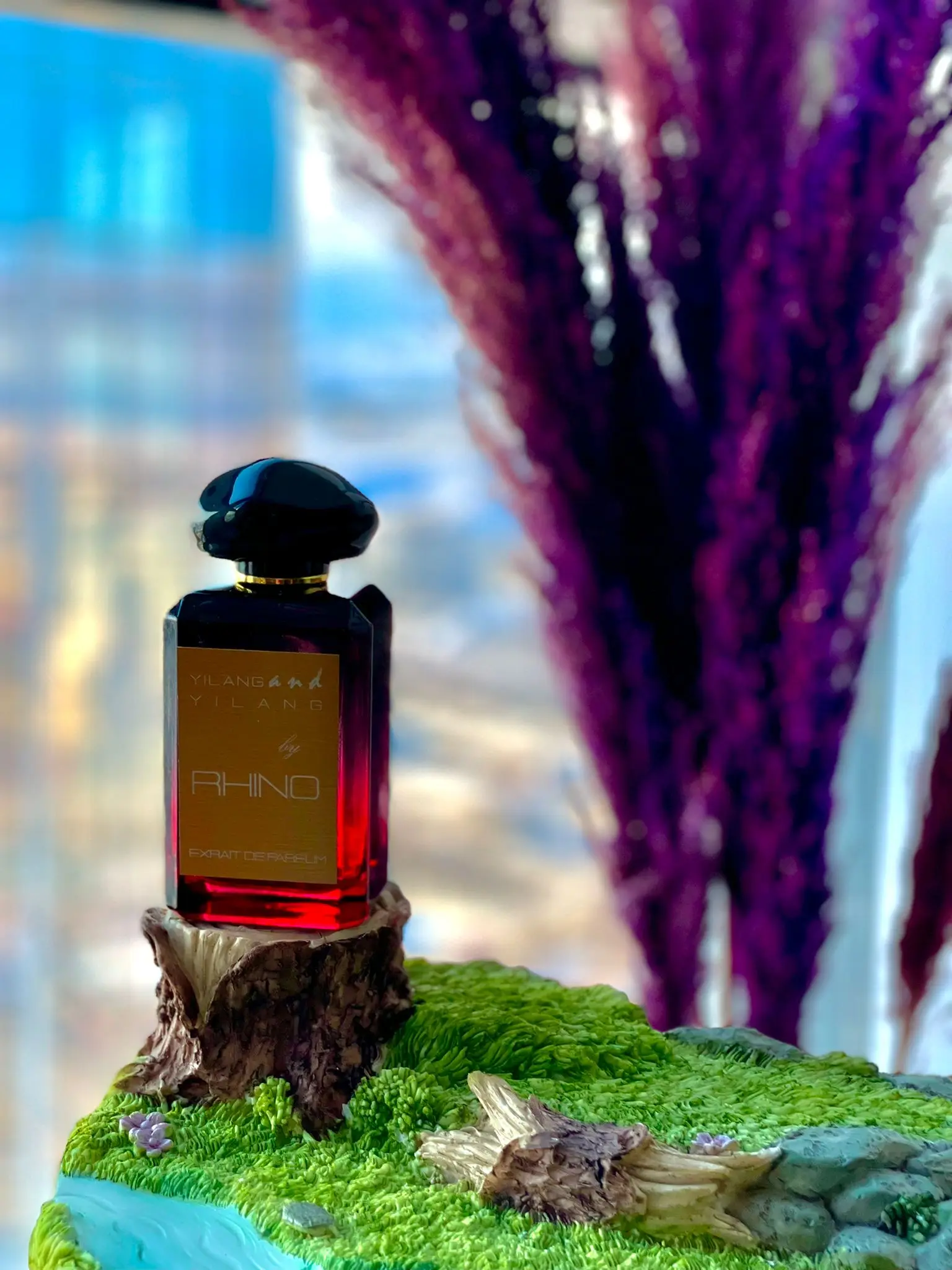 

Мужская Парфюмерная вода RHİNO, 100 мл, впечатляющий привлекательный афродизиак, стойкая косметическая продукция, современный натуральный аро...