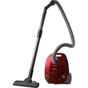 Пылесос Samsung SC 4181 | Бытовая техника