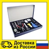 Изображение товара 0