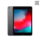 Планшет Apple iPad mini Wi-Fi 64GB (MUQW2RUA, MUQX2RUA, MUQY2RUA)