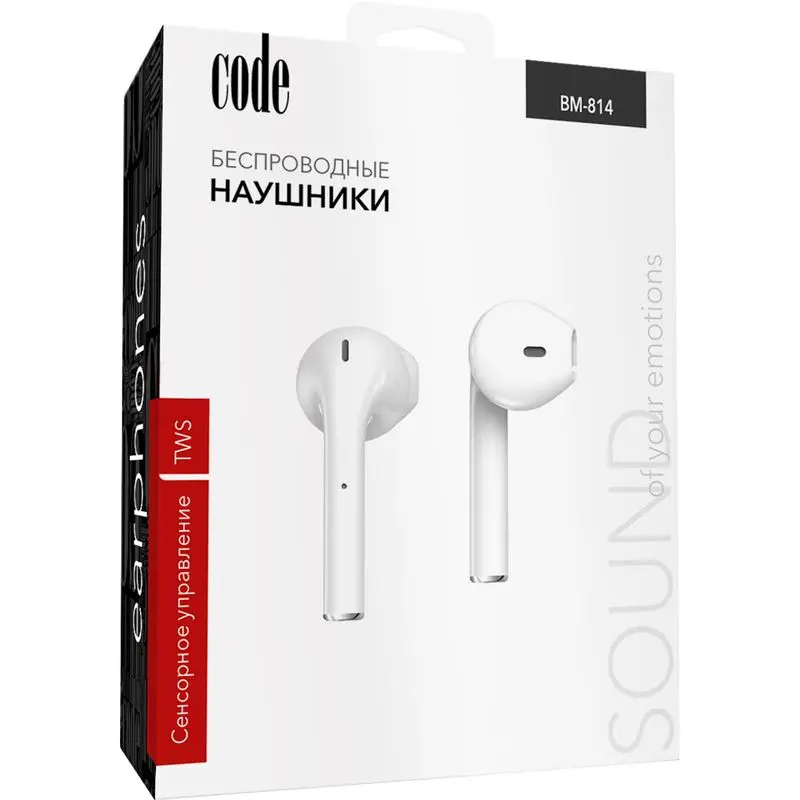 Трактор volvo bm-700 farming simulator. Наушники code hps605, white. Creator c110 cable. Volvo-bm 2654 (v1. Наушники akai hd-222w.