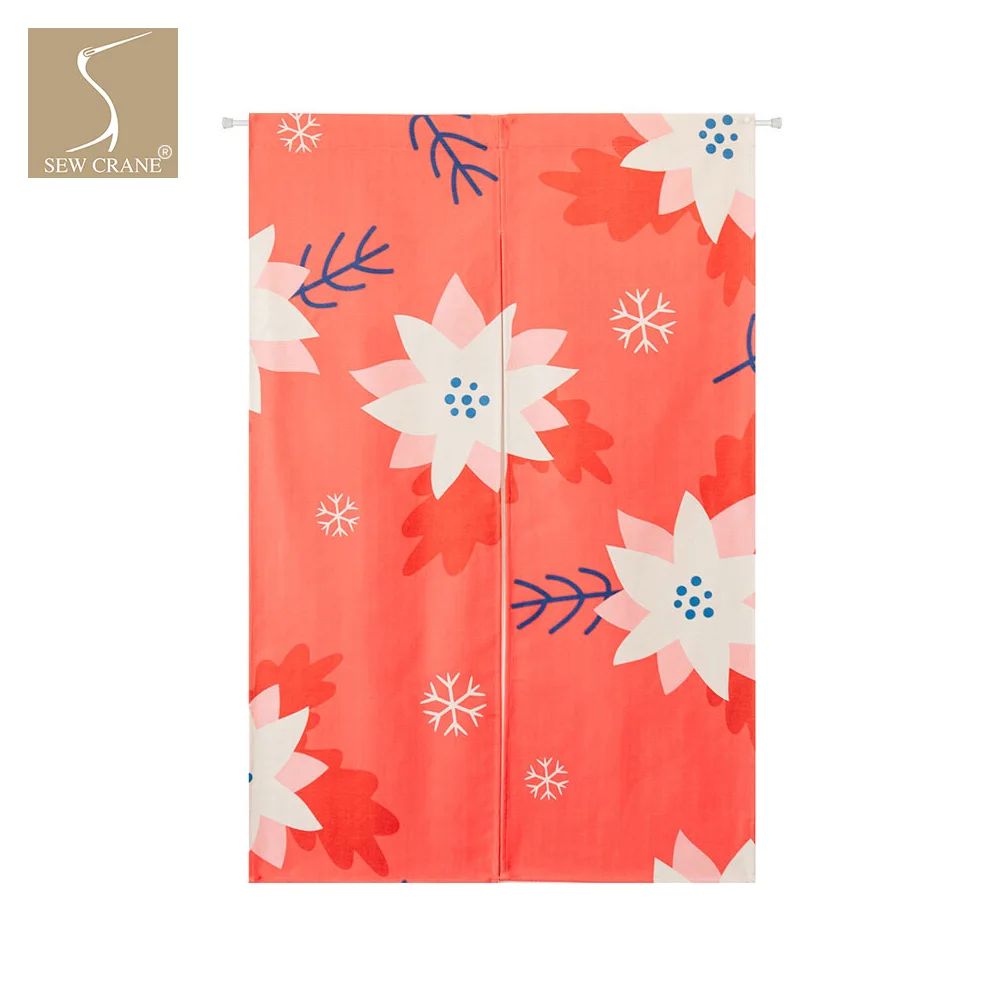 Весенние ягоды лето гуава зима сосновые конусы осенние листья японская