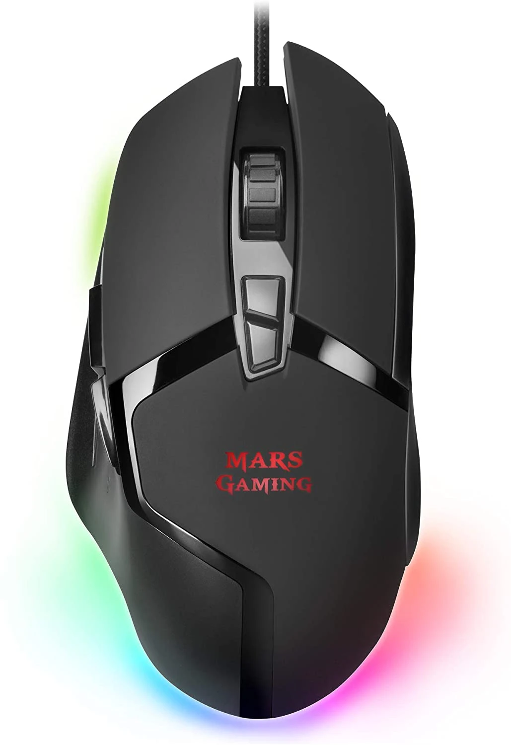 Сенсор avago. Сенсор 3325 pixart. Сенсор мышки. Сенсор avago. Tracer gamezone avago.