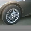 Изображение товара 2