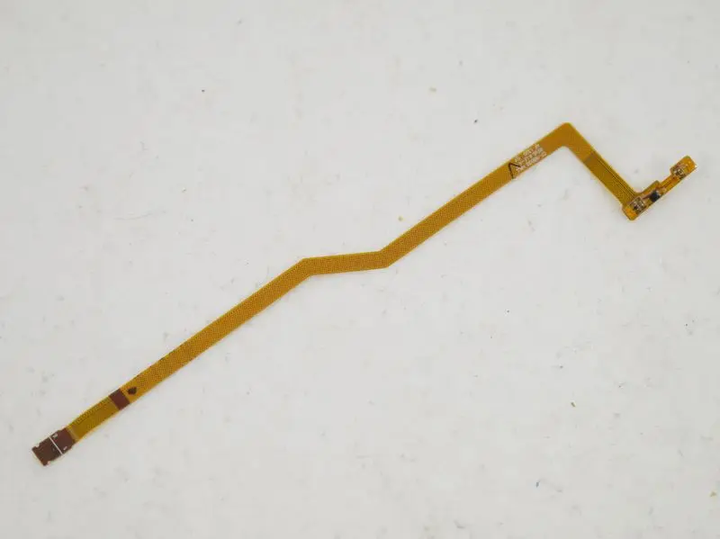 Купить Шлейф Для Планшета Digma