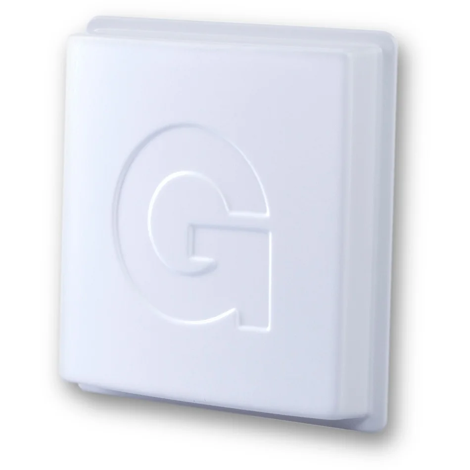 Gellan 3G-15 панельная Антенна 2G/3G 15 дБ | Мобильные телефоны и аксессуары