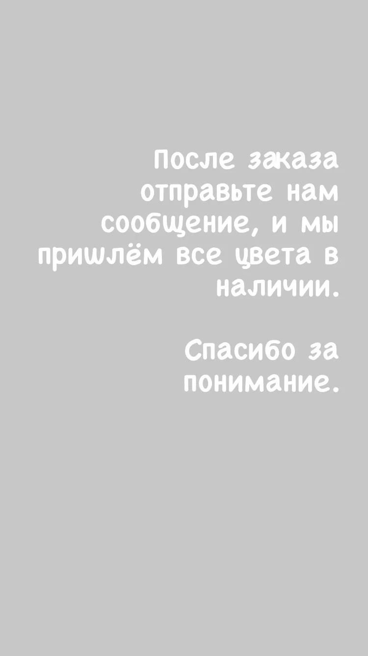 Простыни на резинке: материал трикотаж размер 200*200 180*200 160*200 140*200 90*200 - купить по