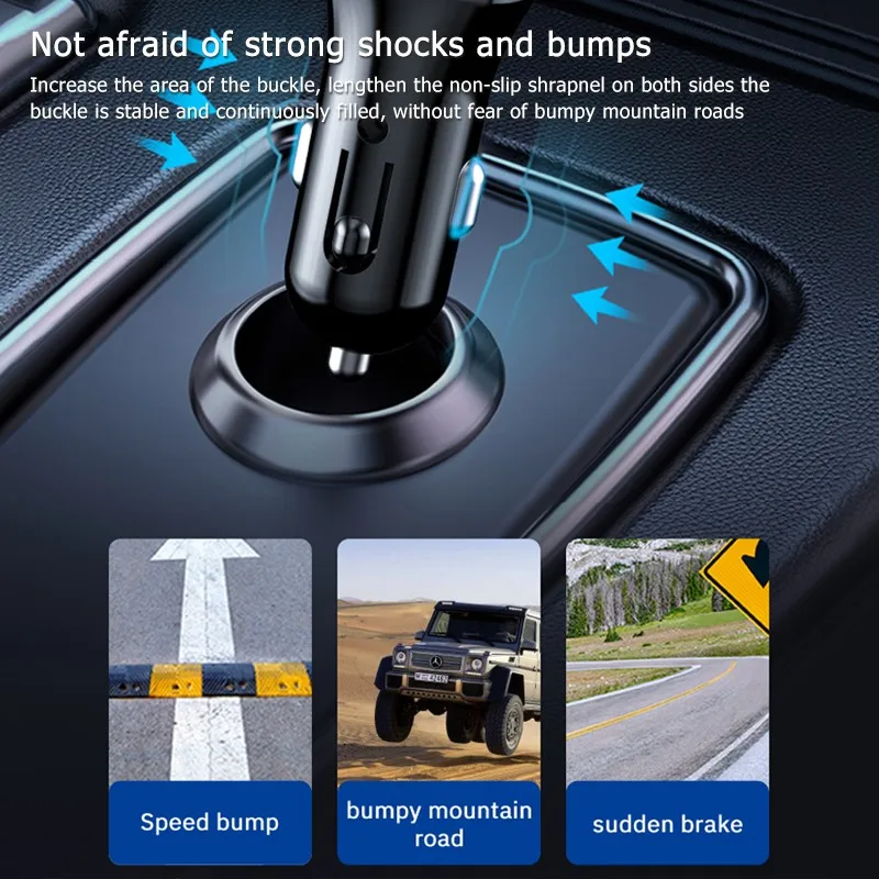 

4.3 inch Car FM transmitter MP5 Video Player Audio + Video Auto Audio Car Stereo MP4 Bluetooth5.0 USB TF FM With Remote Control
