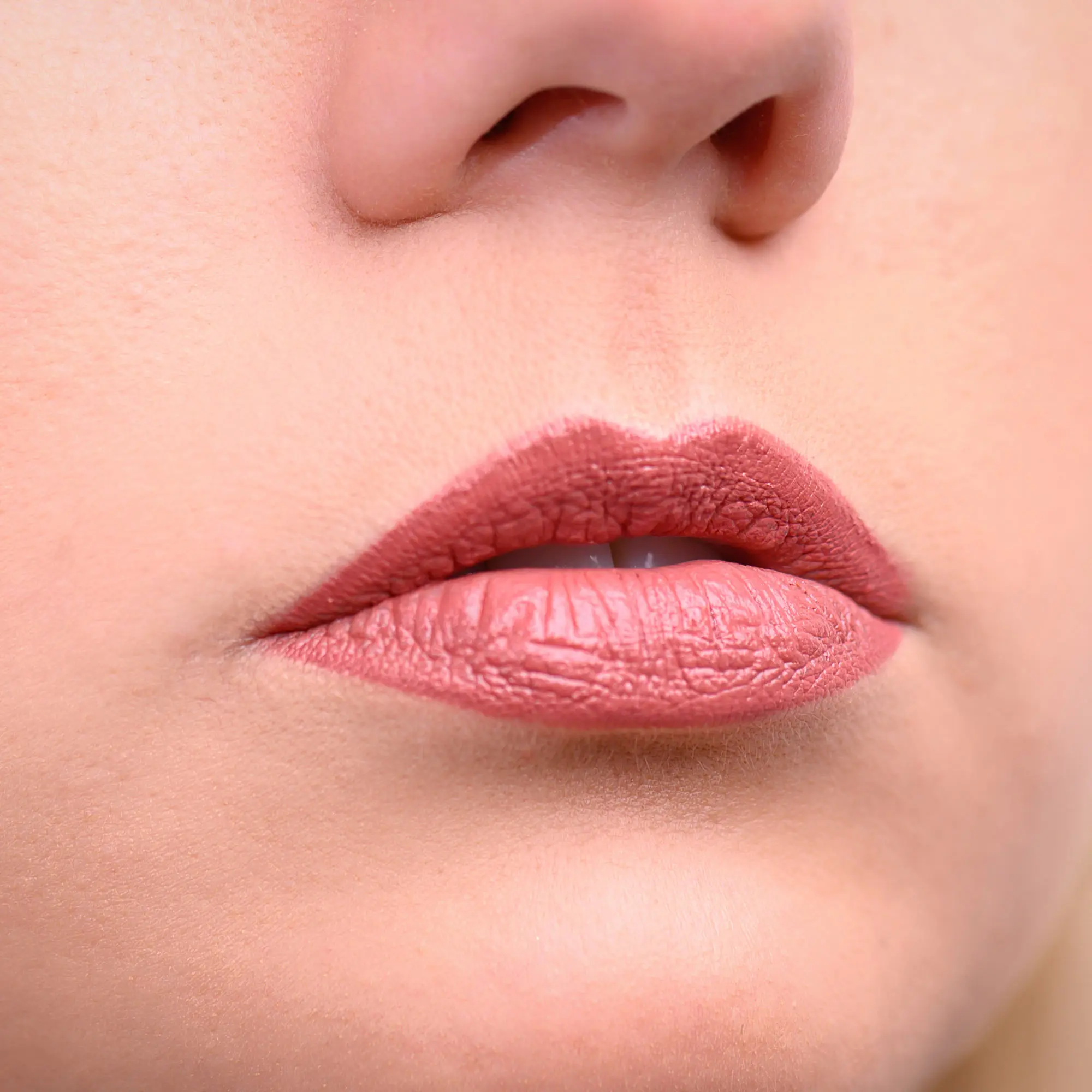 Purobio 101. Помада lamel wine berry. Помада 105 оттенок. Помада 105 оттенок. Помада 105 оттенок.