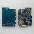 ET_D70_V1.3 A330.5Gb4Gb материнская плата для планшета