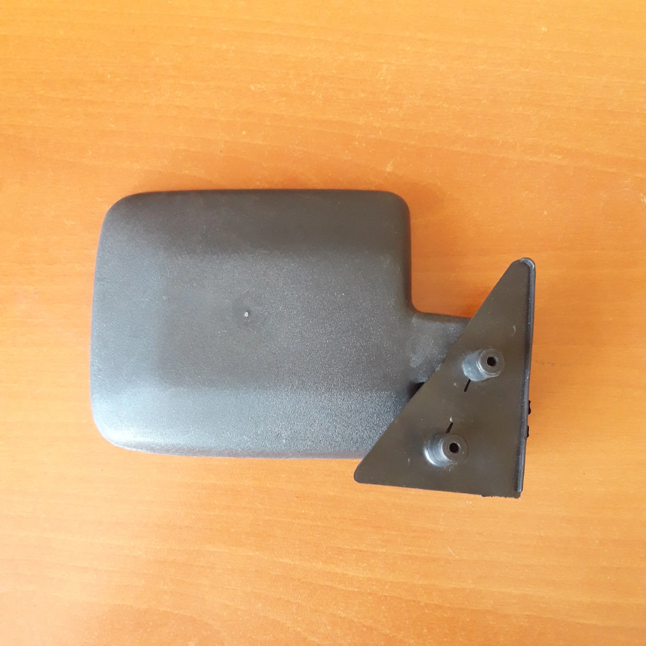 Панель передней двери боковое зеркало правое для Suzuki Carry SK410 84701-85010 1990-1998