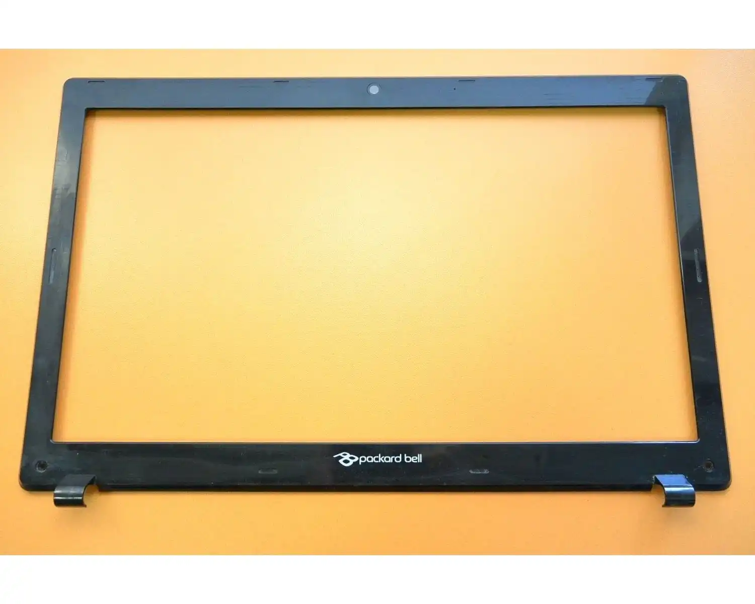 PACKARD BELL EASYNOTE TK81 TK83 TK85 рамка экрана ноутбука FA0C9000210 2|Комплектующие для ремонта