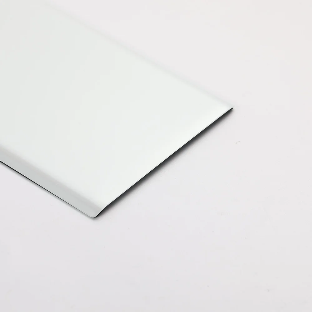 Ценникодержатель полочный самоклеящийся dbr39. Ценникодержатель dbr39, прозрачный, 1250мм (стандарт). Ценникодержатель 1250, тип dbr39. Ценникодержатель dbr39, прозрачный, 1250мм (стандарт). Ценникодержатель самоклеющийся прозрачный dbr 39.