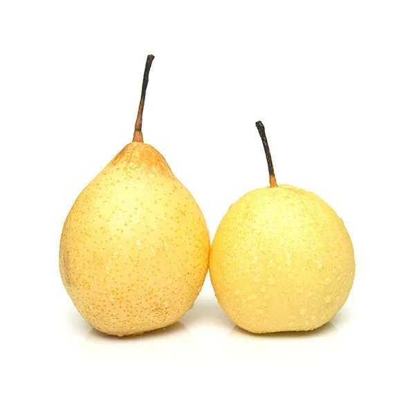 Груша китайская 1035 г |