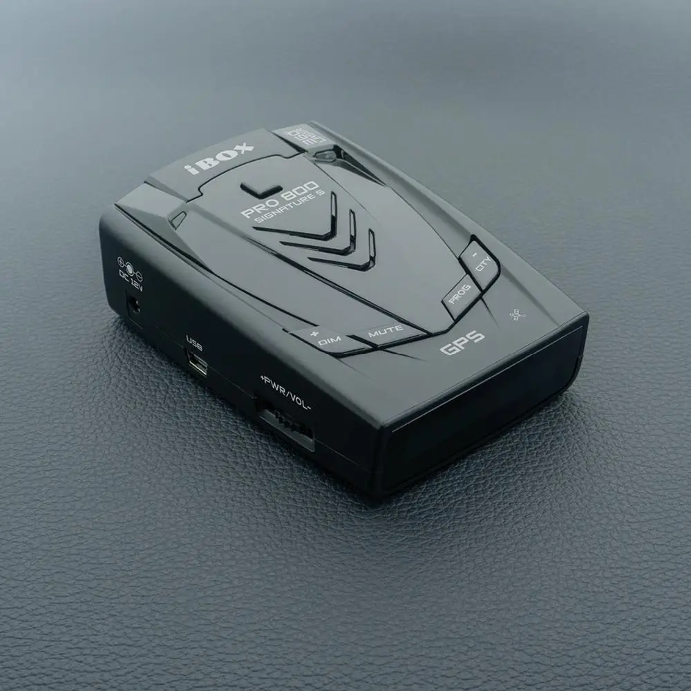 Pro 800 gps: низкие цены купить в