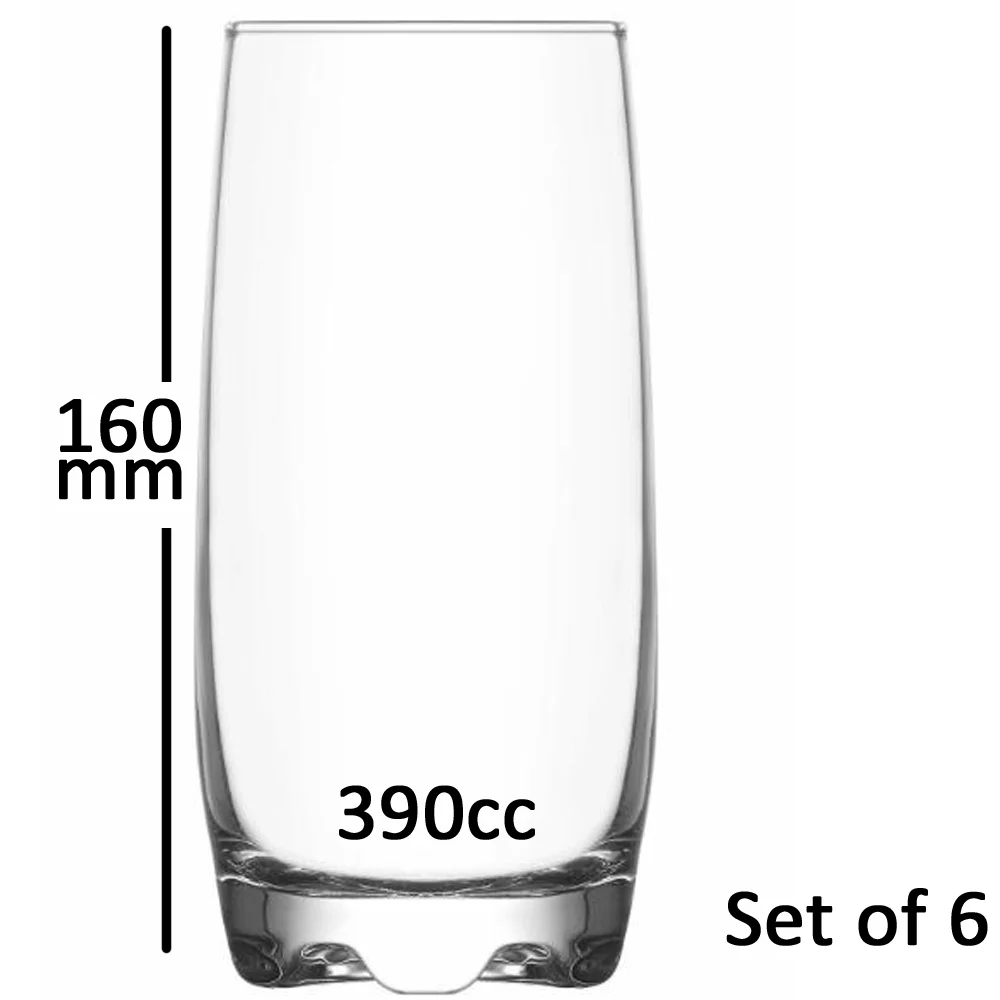 6 шт. стеклянная чашка кружка кружки стеклянные кофейные чашки чайные набор