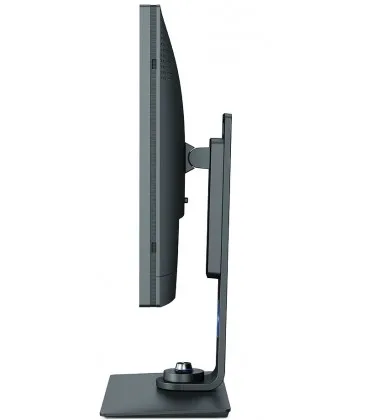 Монитор BENQ SW321C 32 &quot4K UHD|Мониторы| |