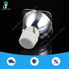 Лампа для проектора, RLC-037, пригодный для работы с монитором, PJ560D, PJ560DC, PJD6240, VS11990, высокая яркость