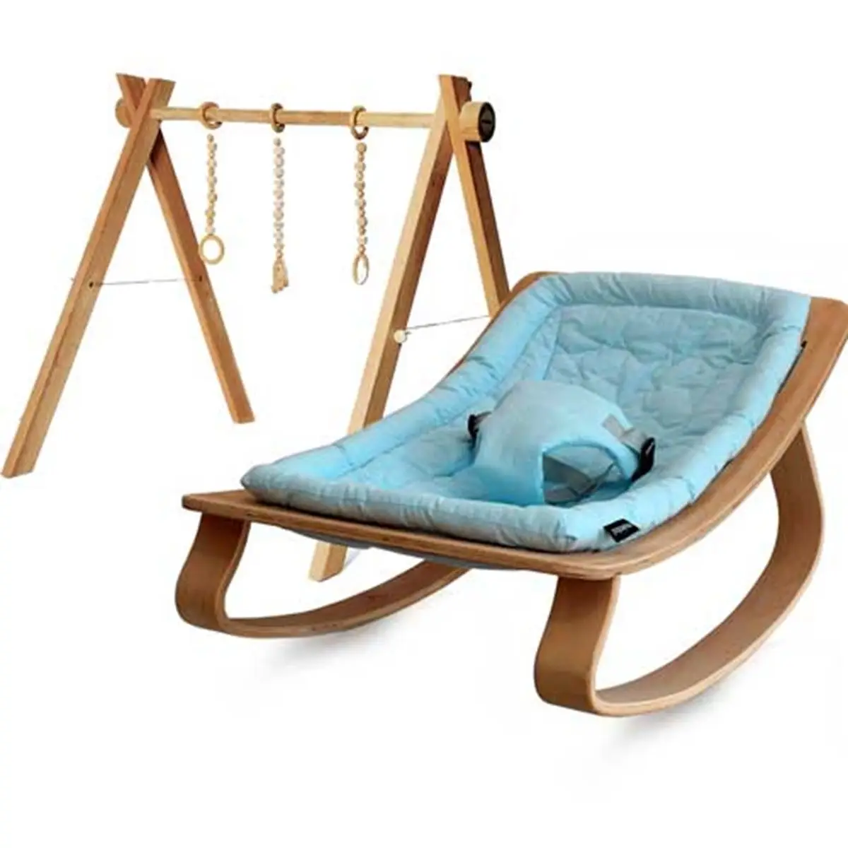 Mukabo Eke натуральная древесина основной круг высокое качество полезно для здоровья