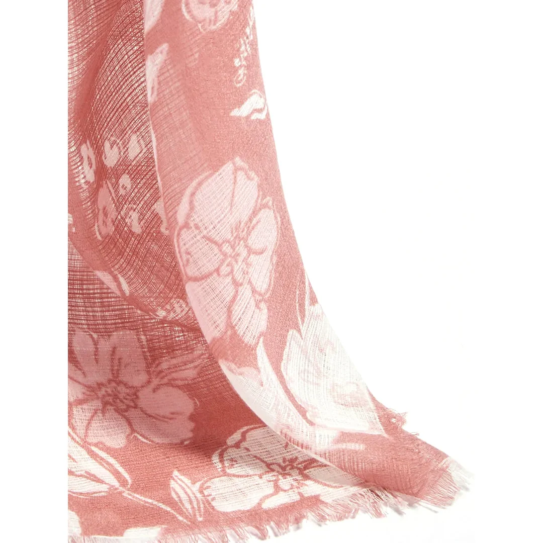 

shawl - lady shawl - lady accessory