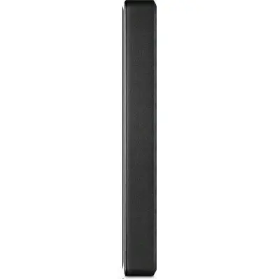 Внешний жесткий диск Seagate STEA2000400 2Tb | Компьютеры и офис