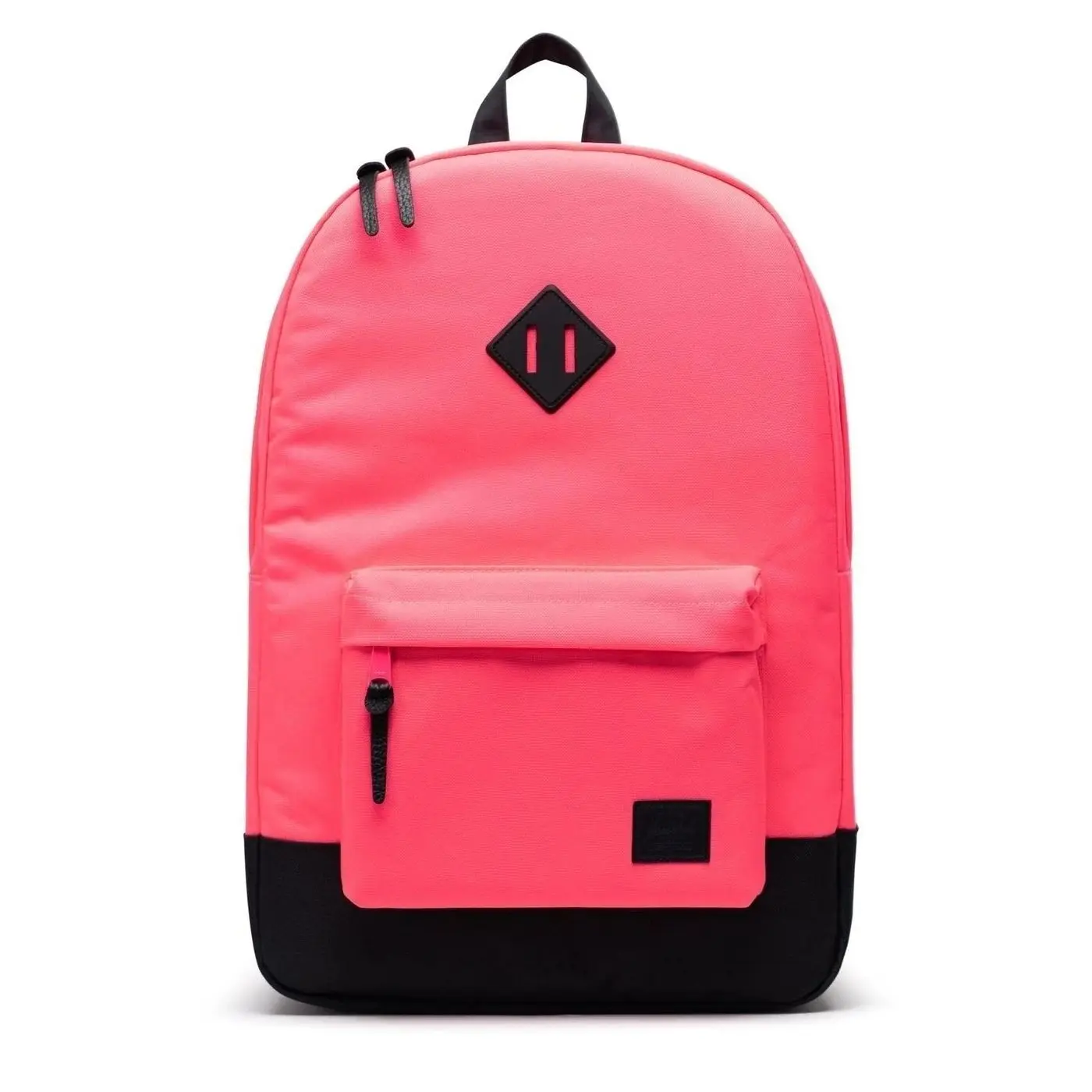 Оригинальный рюкзак Herschel для женщин модели наследия 7 разных цветов отделение