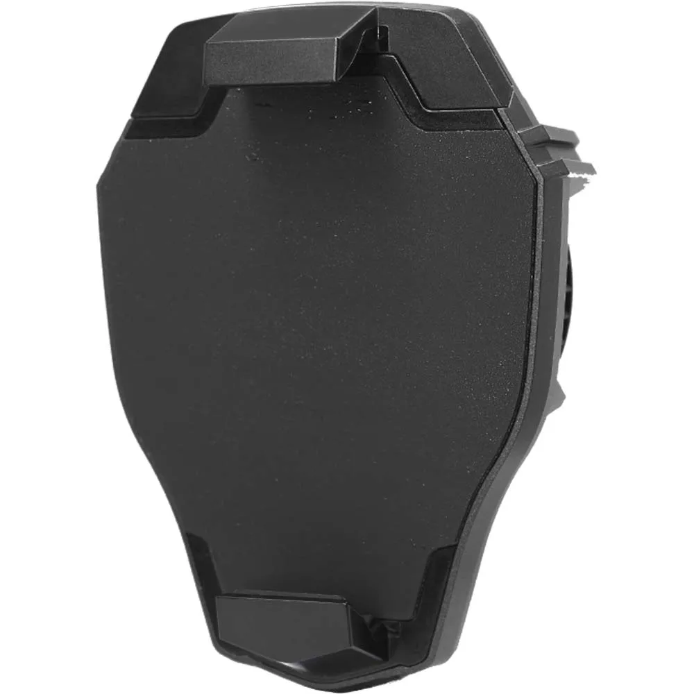 FLYDIGI WASP Wing 2 Pro вентилятор охлаждение для телефона (смартфона) | Мобильные телефоны