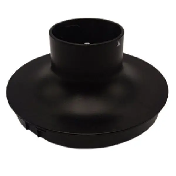 Vitek VT-8525-KRIZ крышка-редуктор чаши измельчителя (500мл) для блендера VT-8525 | Бытовая