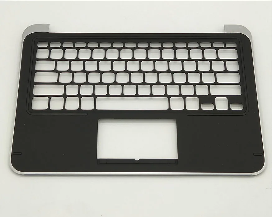 Чехол для упора рук Dell XPS 12 9Q33 5 дюйма 020P5F 20P5F|Сумки и чехлы ноутбуков| |