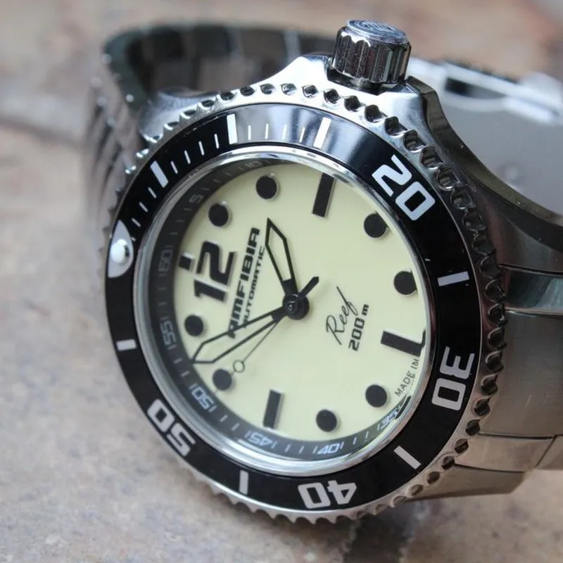 амфибия reef 080494. часы восток амфибия reef. Amfibia reef 080493. 01/080495. амфибия reef.