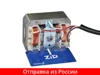 Изображение товара 1
