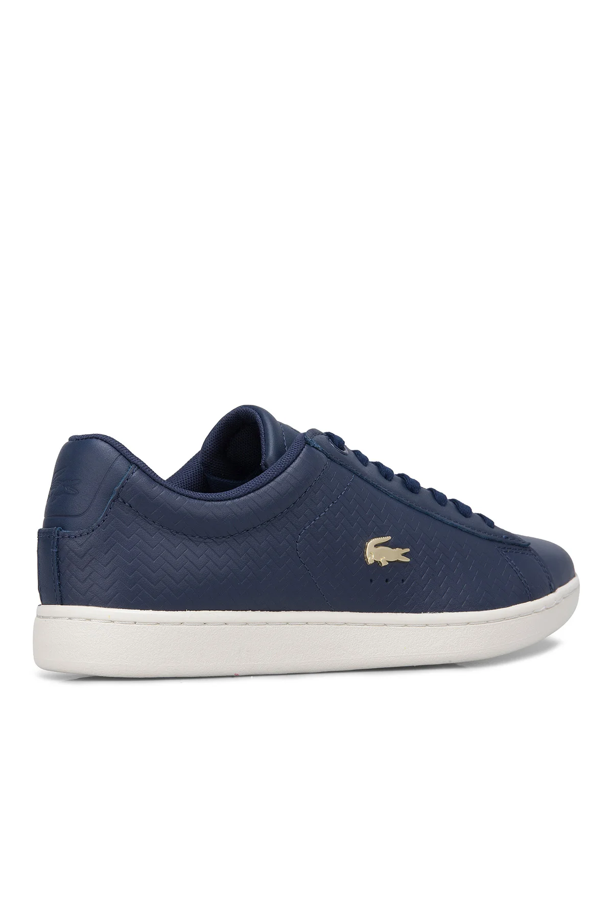 Женская обувь Lacoste 737 SFA0013 J18|Женские кроссовки и кеды| |