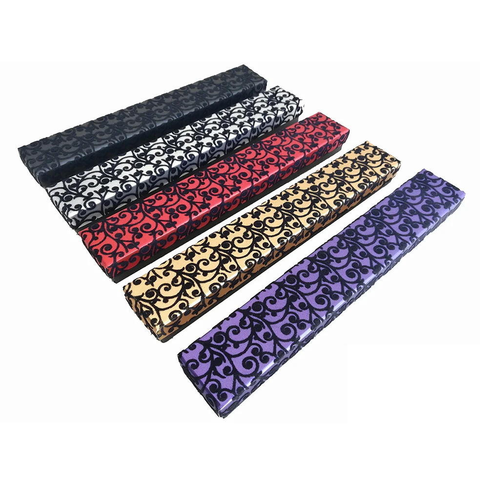 Турецкий молитвенный бисер мусульманские янтарные четки молитвенные бусины