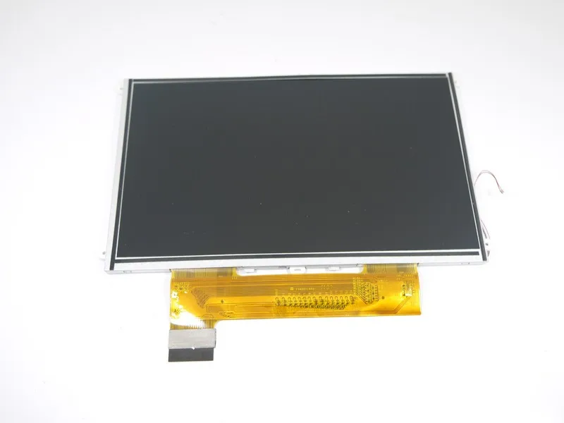 матрица ноутбука. разбитый монитор самсунг с24. сколько стоят матрицы на планшет. асус k00e матрица. Lenovo z570 матрица.