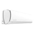 Сплит-система Pioneer KFR35MWKOR35MW