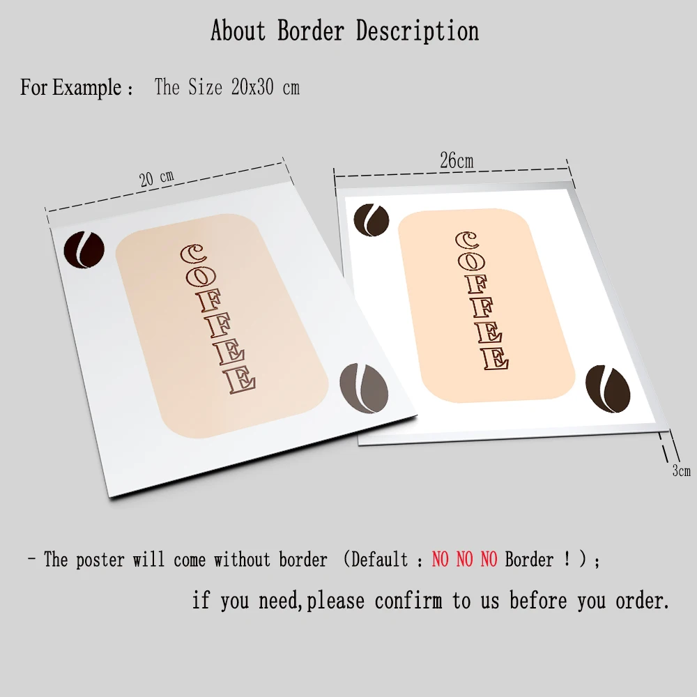 Модульные бежевые картины в скандинавском стиле печатный плакат рисунок на