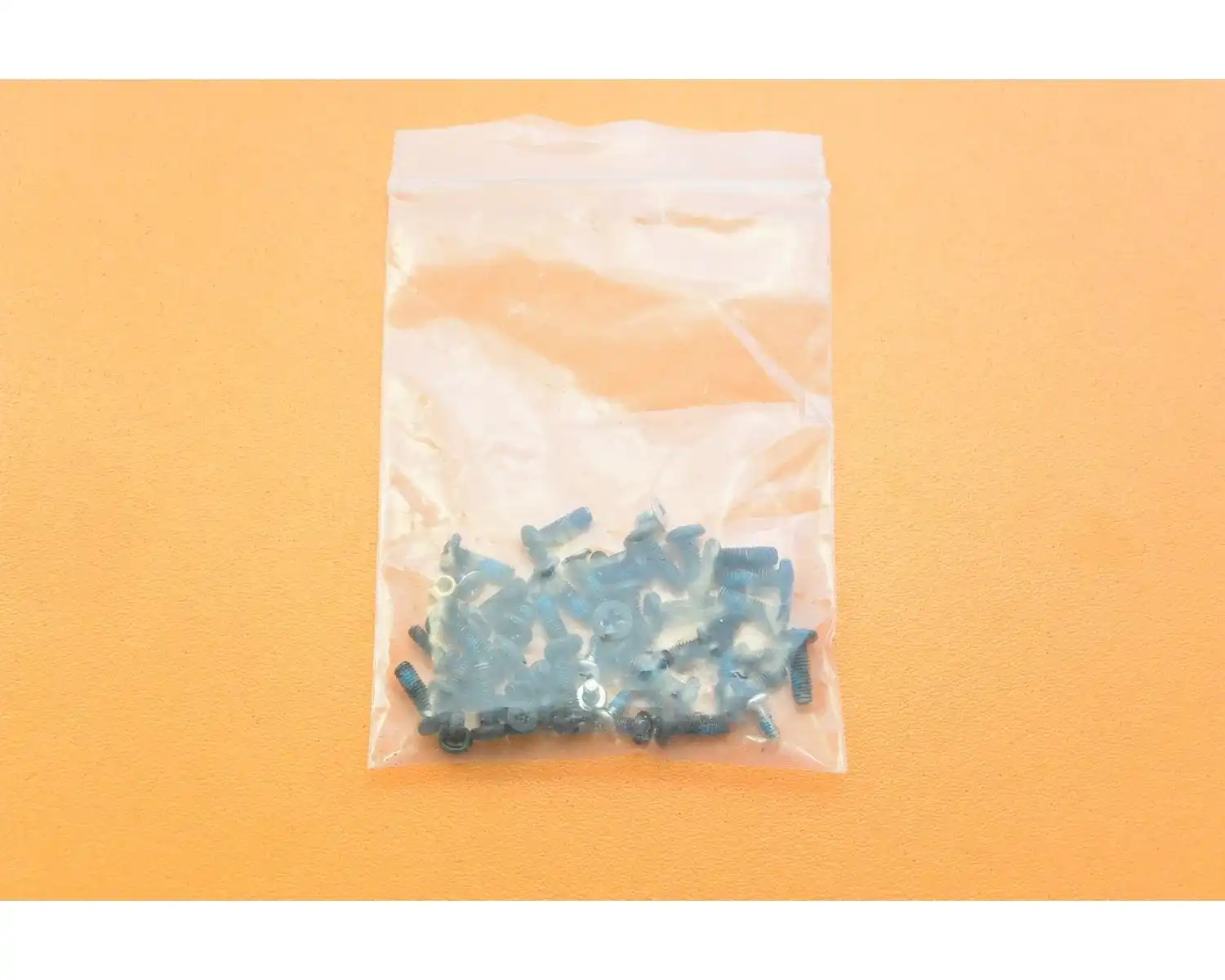 Samsung NP R525 R530 комплект винтов Вверх и Низ | Компьютеры офис