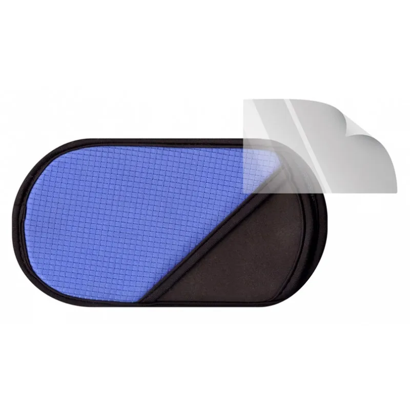 Защитный набор для PS Vita DVTech AC 525|Запасные части| |