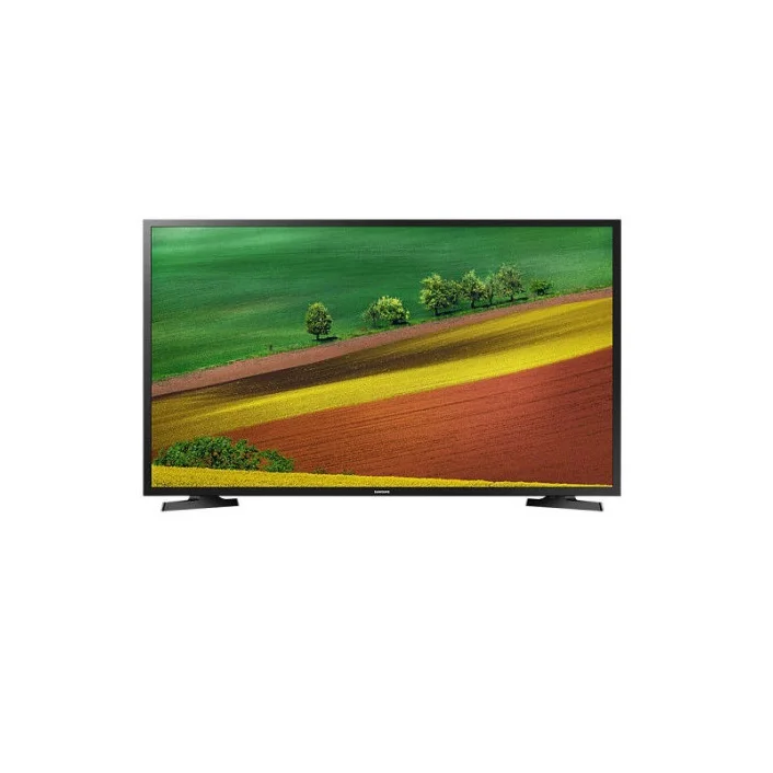 Телевизор LED Samsung UE 32 N 4000 AU 48209 | Электроника