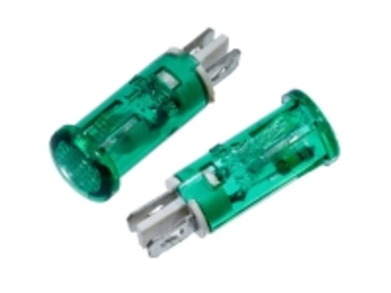 индикаторные лампы зеленые. лампа индикаторная 220в неон. лампа abb 1sfa619403r5232 cl2-523g 230v ac зеленый. индикаторные лампы зеленые. индикаторные лампы зеленые.