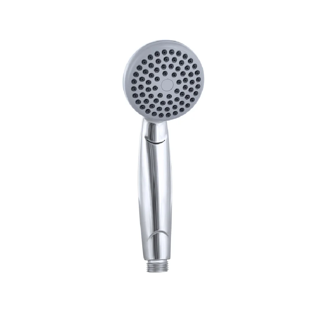 Смеситель для ванны с душем серия Город К-серия одноручный | Строительство и