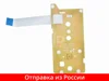 Изображение товара 1