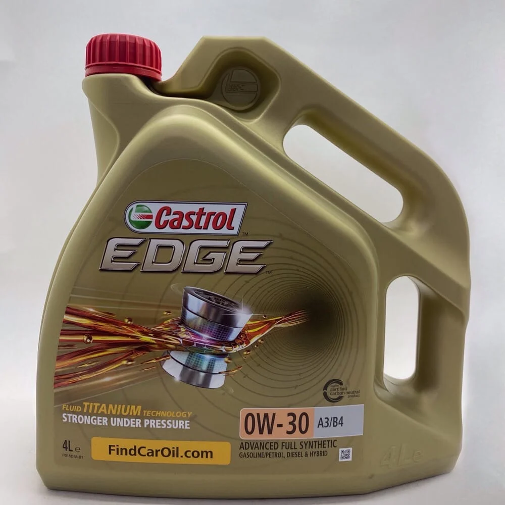 Castrol edge 0w-30 a3/b4. Масло моторное castrol edge 0w30 a3/b4. 0w30 a3 b4. Масло castrol 0w30 a3/b4. Castrol titanium fst 0w30.