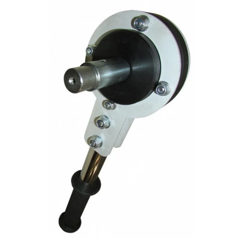 Редуктор планетарный рпл 1 4-18 22 для ледобура. Редуктор для ледобура рпл планетарный. Редуктор для ледобура рпл планетарный. Редуктор планетарный рпл 1/4-18/22. Редуктор для ледобура под шуруповерт.