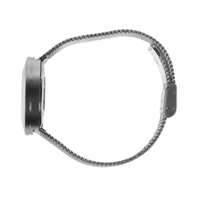 Умные часы KREZ TANGO S SW23|Смарт-часы| |