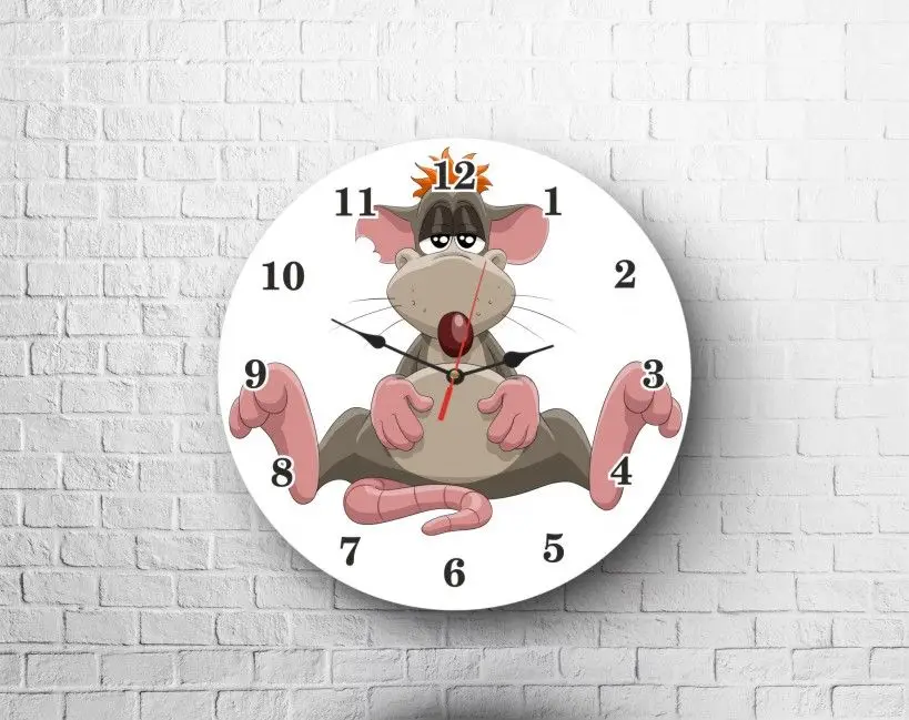 час крысы. крыса и часы. крыса книга фантастика. русский ниндзя книга. книга с крысой на обложке.