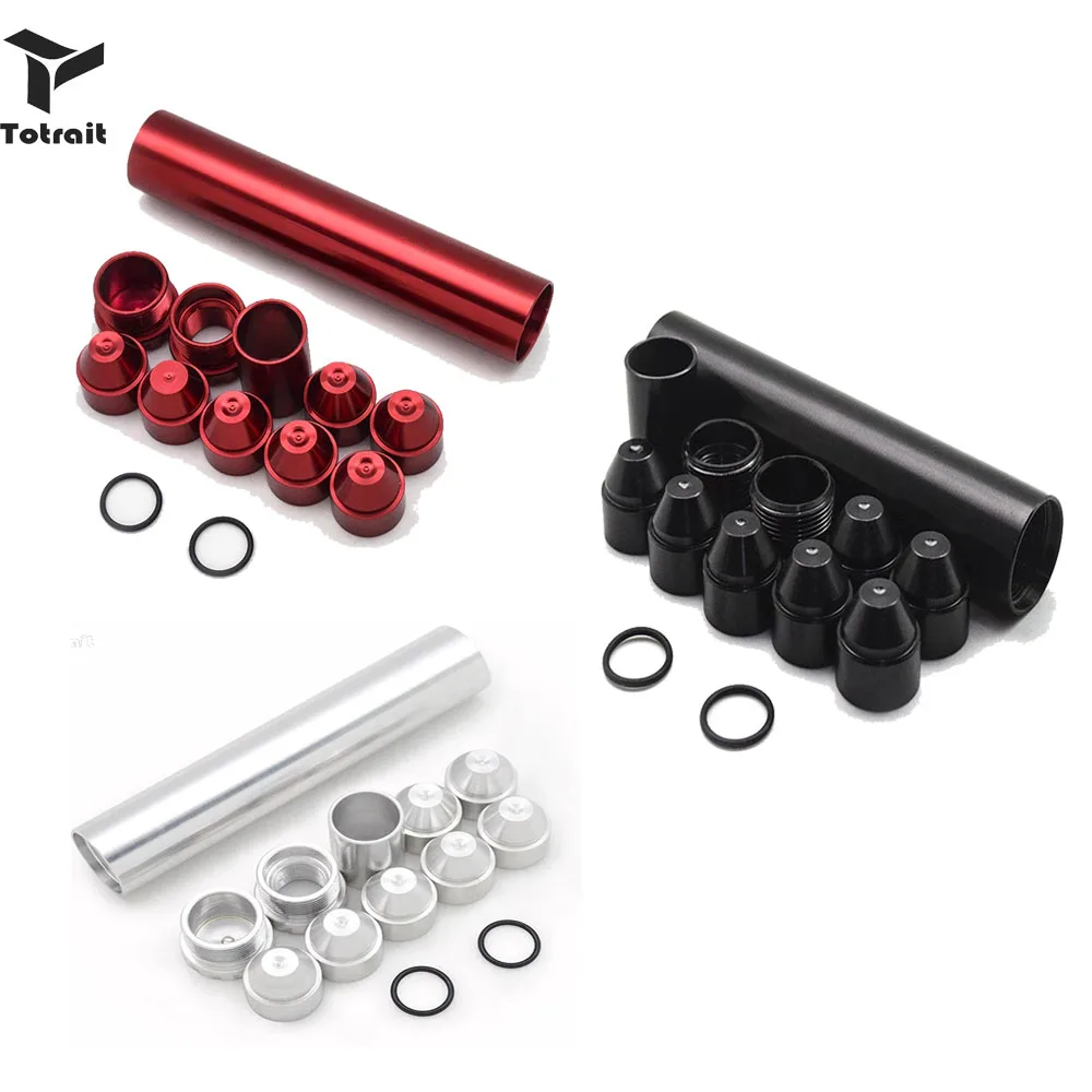 

Tactical Automobile For Car Use Solvent Trap Classic Fuel Filter For NAPA 4003 And WIX 24003