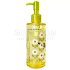 Nature Republic Forest Garden Chamomile Cleansing Oil  Гидрофильное масло для очищения проблемной и чувствительной кожи лица с р